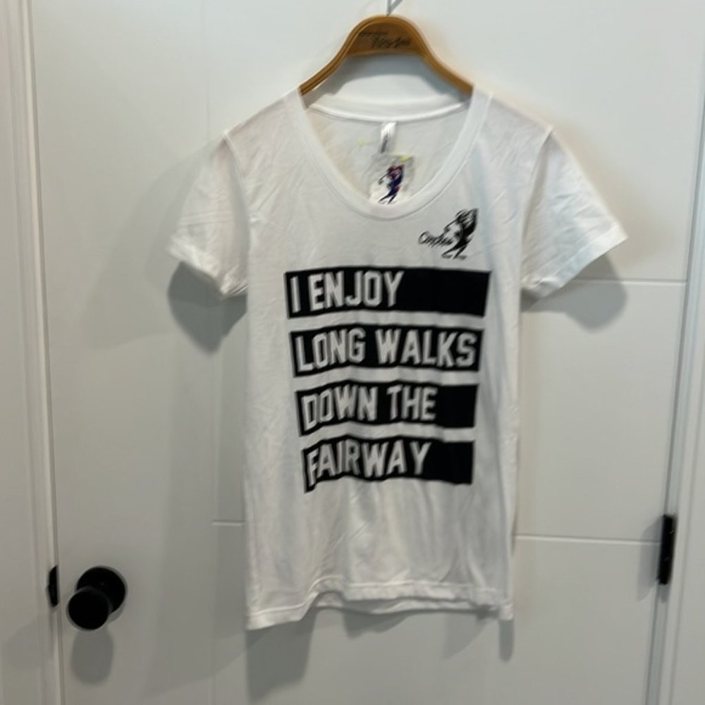 Lauren Ralph Lauren long sleeve black shirt size Large